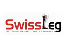 SwissLeg 4002.jpg